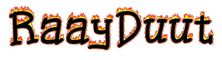 Image by FlamingText.com