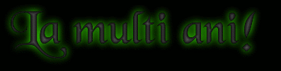 Image by FlamingText.com