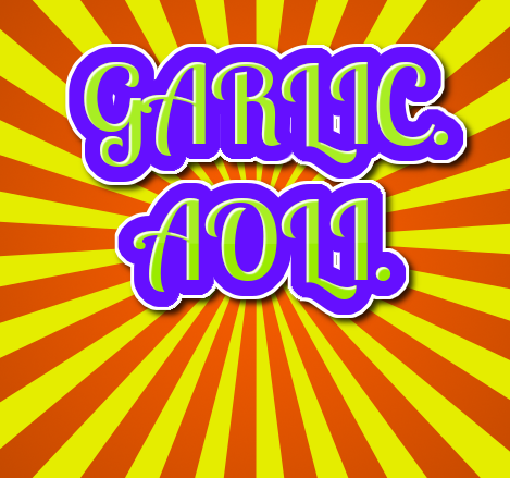 Image by FlamingText.com