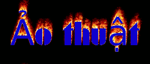 Image by FlamingText.com