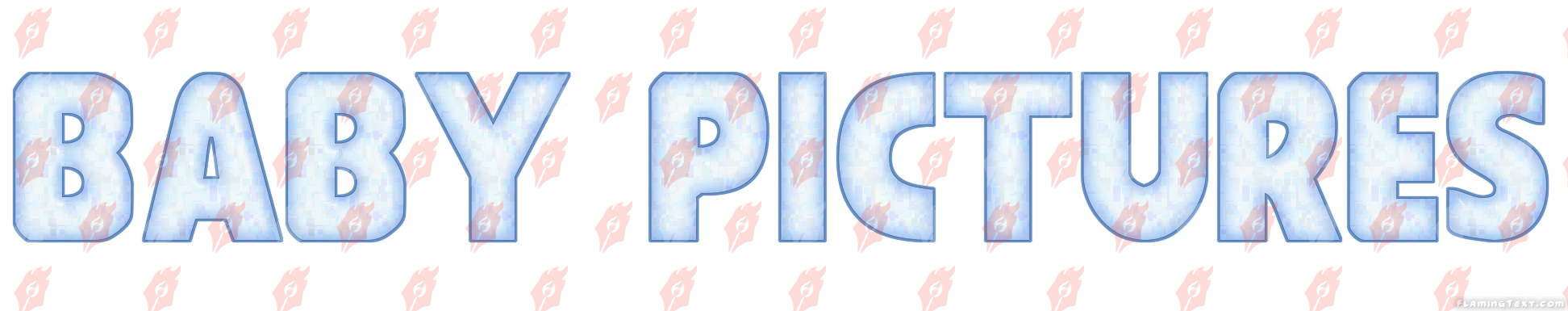 Image by FlamingText.com