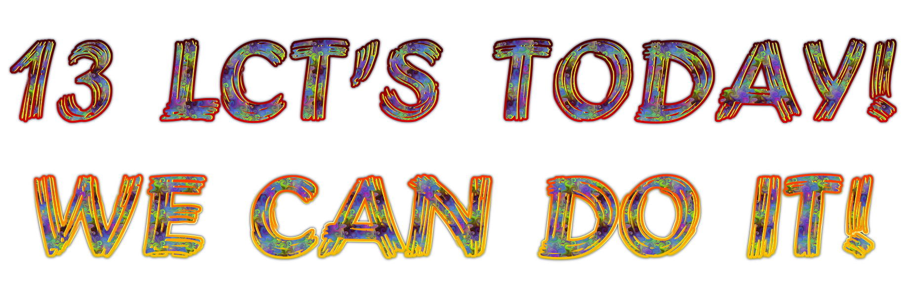 Image by FlamingText.com
