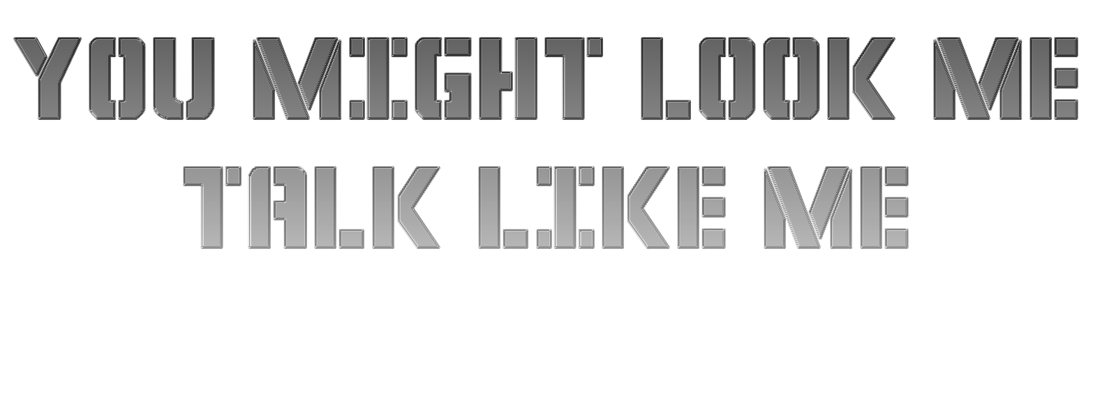 Image by FlamingText.com