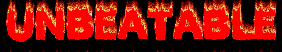 Image by FlamingText.com