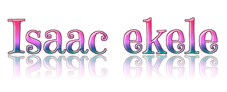 Image by FlamingText.com