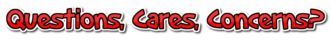 Image by FlamingText.com