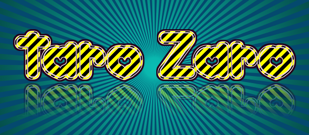 Image by FlamingText.com