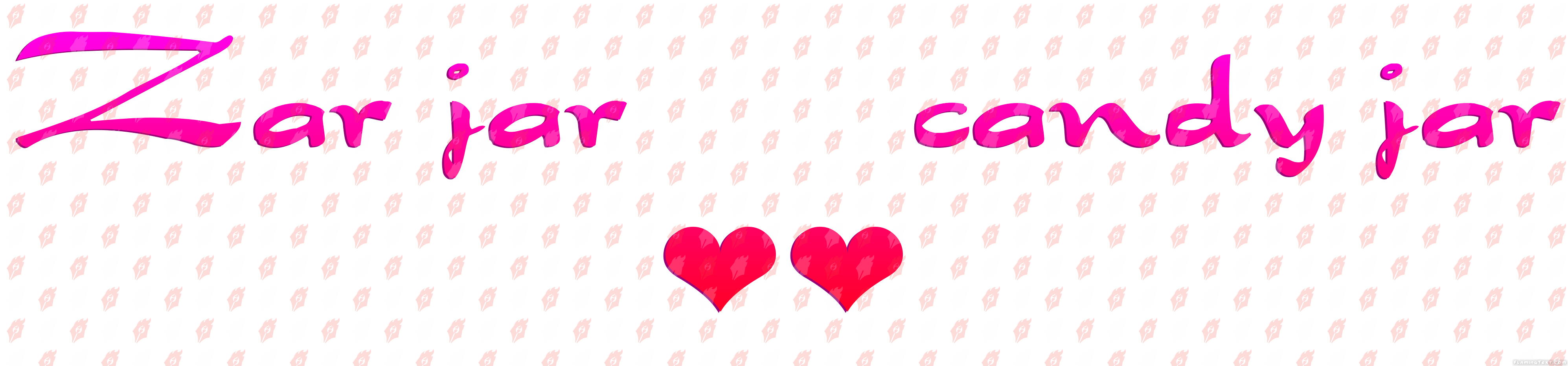 Image by FlamingText.com