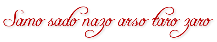 Image by FlamingText.com
