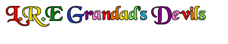 Image by FlamingText.com