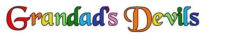 Image by FlamingText.com