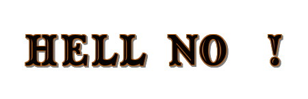 Image by FlamingText.com