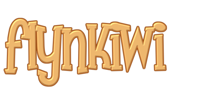 Image by FlamingText.com