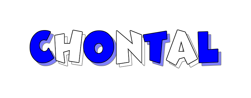 Image by FlamingText.com