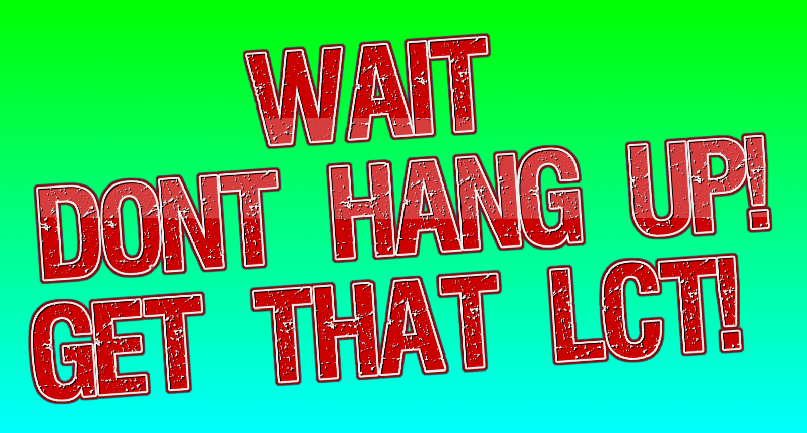 Image by FlamingText.com