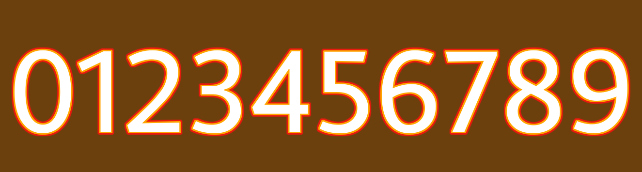 Image by FlamingText.com