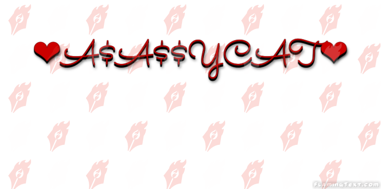 Image by FlamingText.com