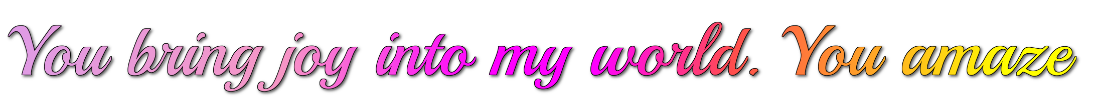 Image by FlamingText.com