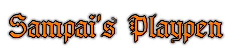 Image by FlamingText.com