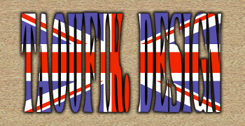 Image by FlamingText.com