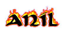 Image by FlamingText.com