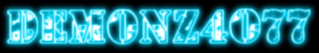 Image by FlamingText.com