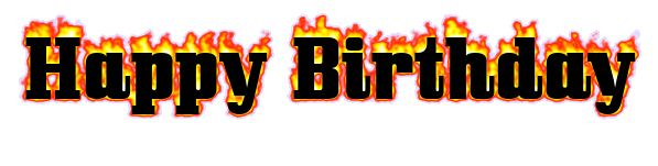 Image by FlamingText.com