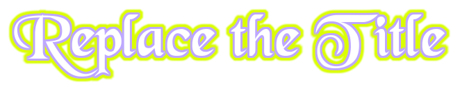 Image by FlamingText.com