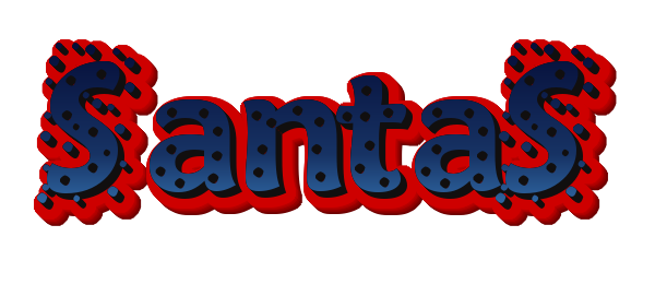 Image by FlamingText.com