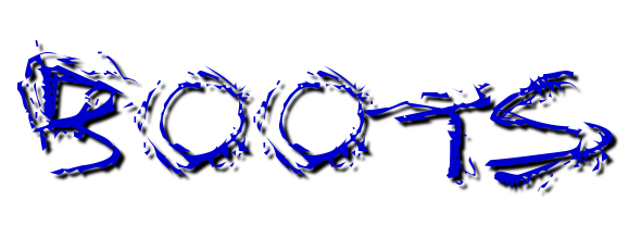 Image by FlamingText.com