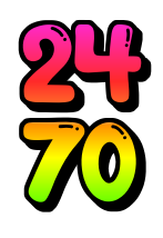 Image by FlamingText.com