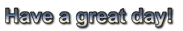Image by FlamingText.com
