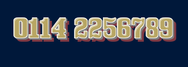 Image by FlamingText.com