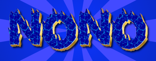 Image by FlamingText.com