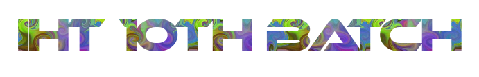 Image by FlamingText.com