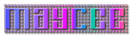 Image by FlamingText.com