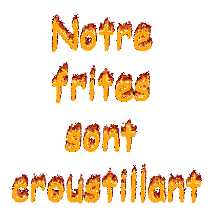 Image by FlamingText.com