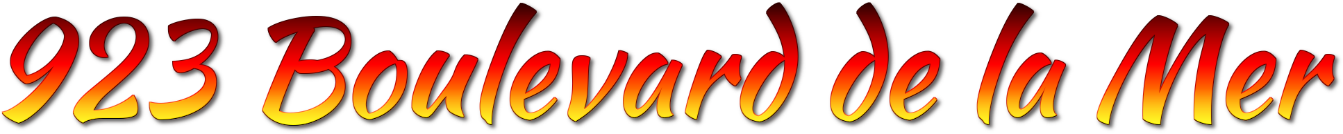 Image by FlamingText.com