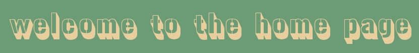 Image by FlamingText.com