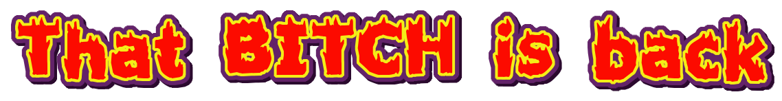 Image by FlamingText.com