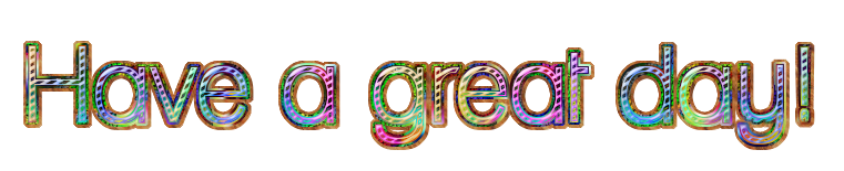 Image by FlamingText.com