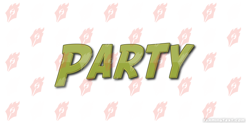 Image by FlamingText.com