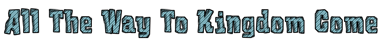 Image by FlamingText.com