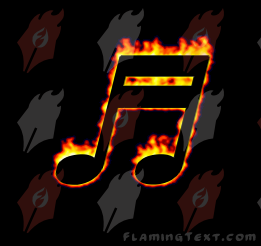Image by FlamingText.com