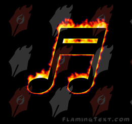 Image by FlamingText.com