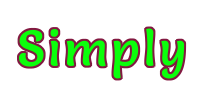 Image by FlamingText.com