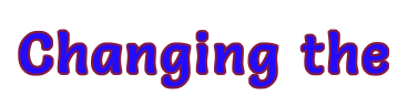 Image by FlamingText.com