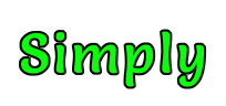 Image by FlamingText.com