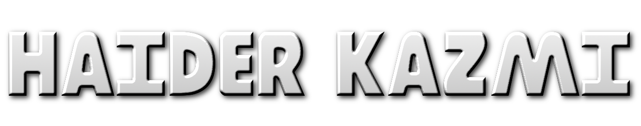 Image by FlamingText.com