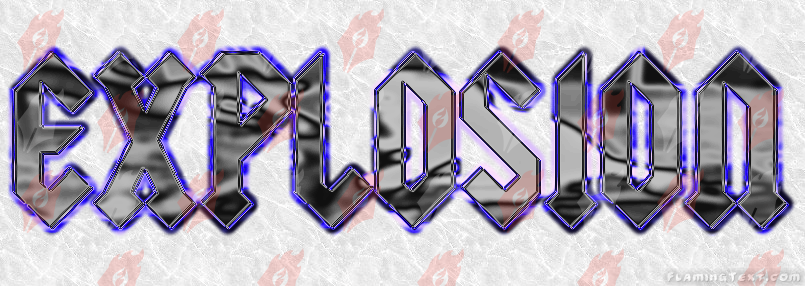 Image by FlamingText.com